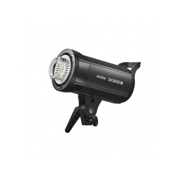 Godox SK300II-V (LED) Flash da studio