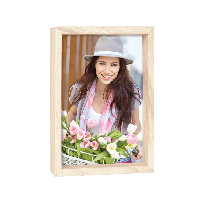 Zep cornice Zurigo Ba