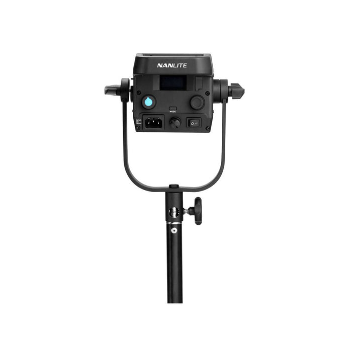 Nanlite Luce Led Spot Bicolor FS-150B 175W