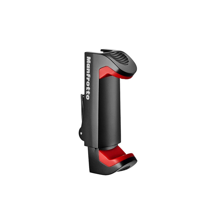 Manfrotto MC Pixi Universal Clamp (morsetto per smartphone)