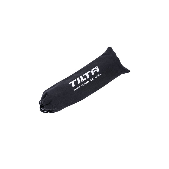 Tilta Mini Treppiede TA-MTT