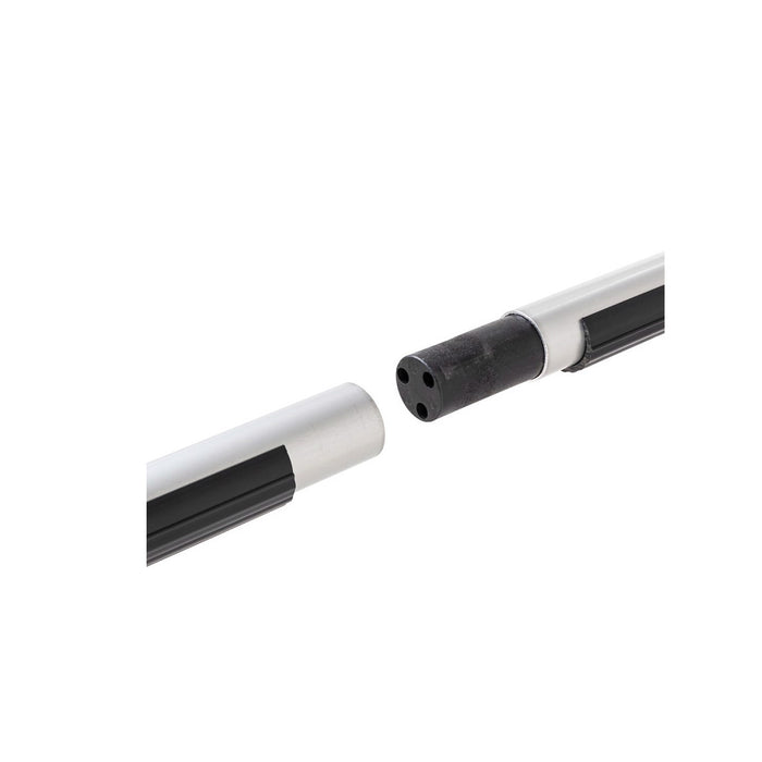 Manfrotto contrappeso due sezioni per fondali 2,75m - MAN-062-3