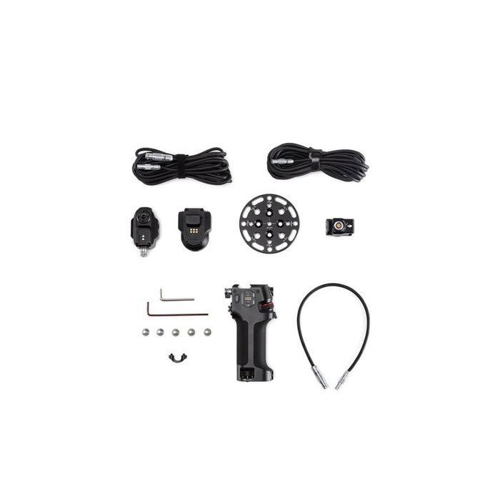 DJI Ronin Kit base di espansione