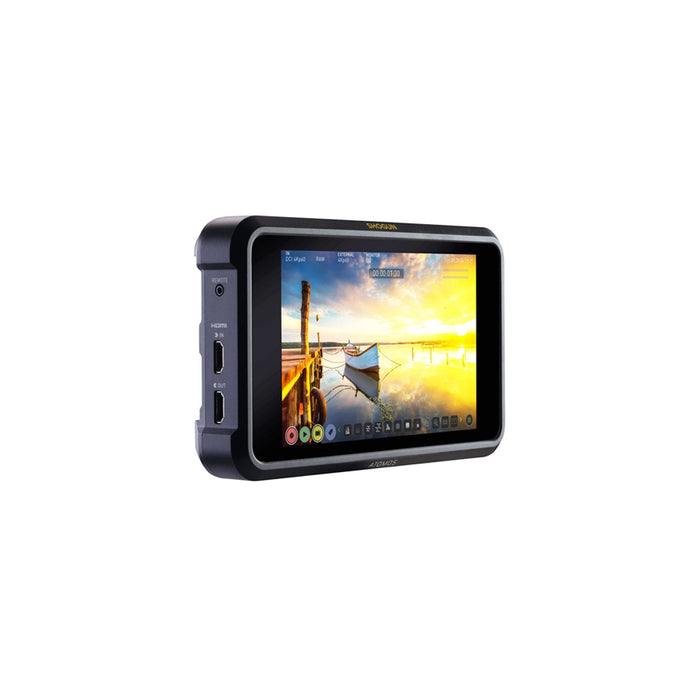 Atomos Shogun 7