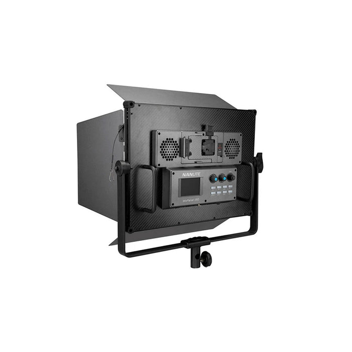 Nanlite Mixpanel 150