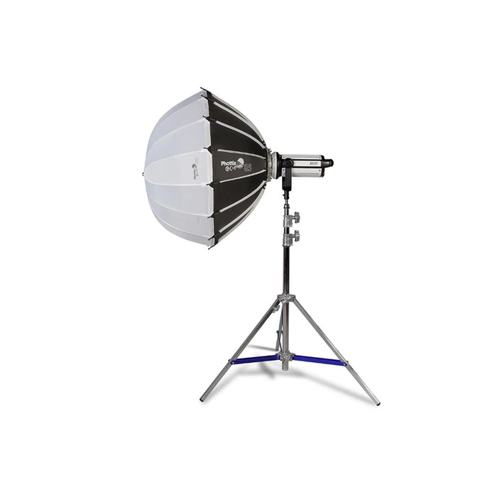 Phottix G-Capsule Softbox multifunzione 85cm - 83722