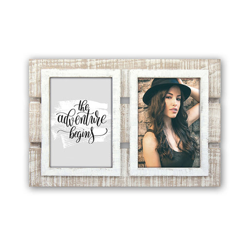 zep-europe-b-cornice