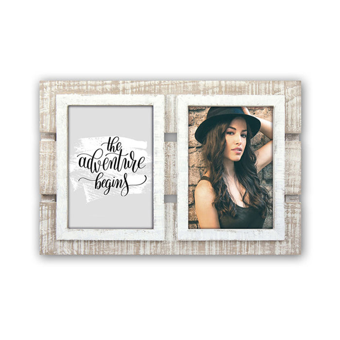 zep-europe-b-cornice