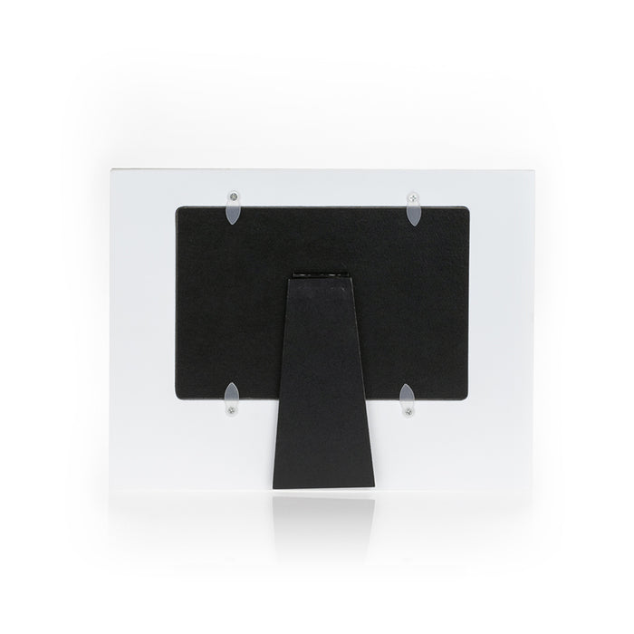 Cornice in legno "Nadal" (10x15) - Art. PN9746