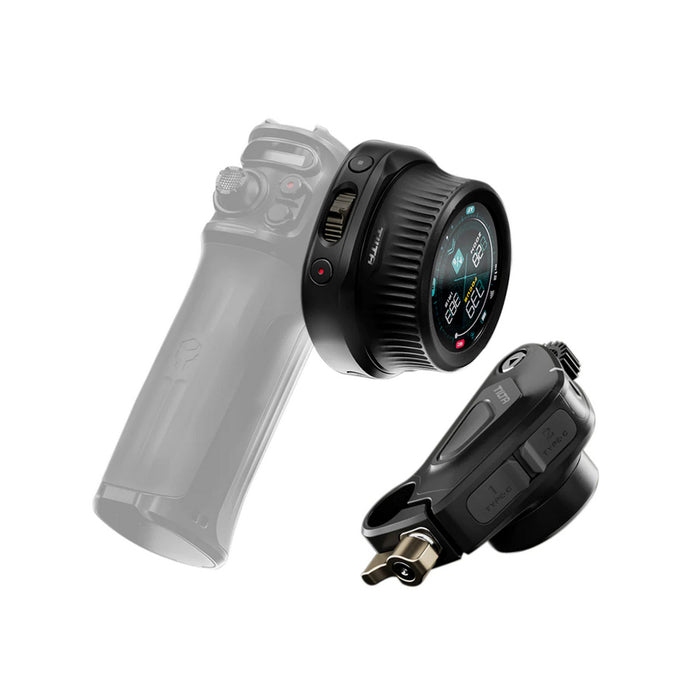 Tilta Nucleus Nano II