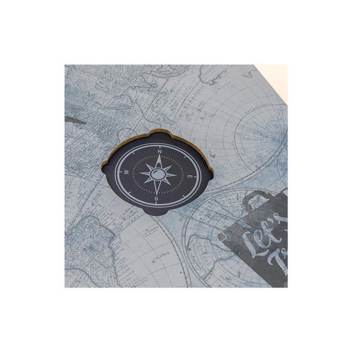 zep-brazil-album-a-tasche-blu-dettaglio