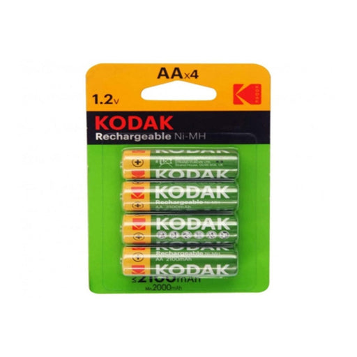 kodak-stilo-ricaricabili-pile