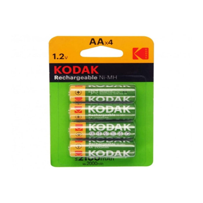 kodak-stilo-ricaricabili-pile