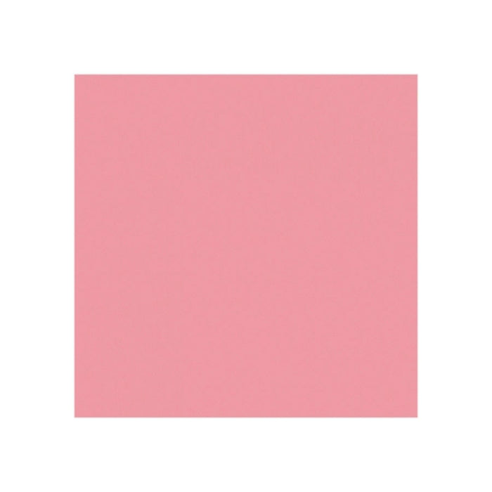 Superior fondale 1,35x11m Carnation Pink