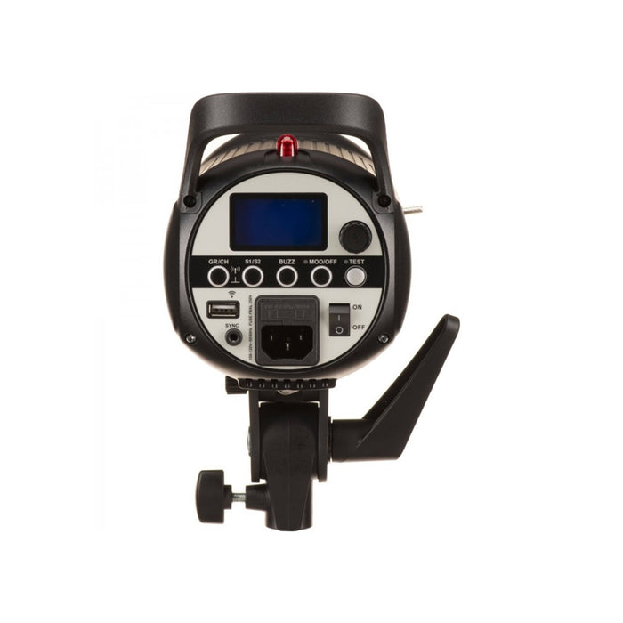 Godox Monotorcia SK400 II V