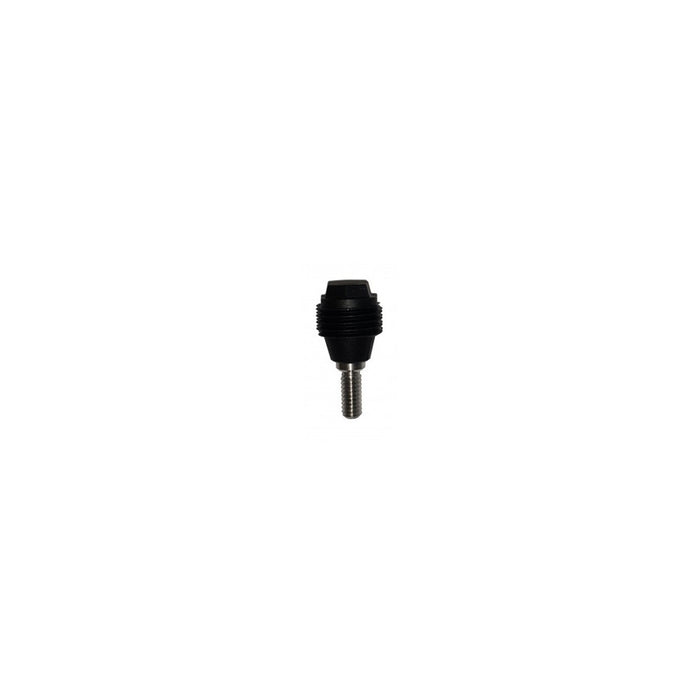Manfrotto adattatore R108852