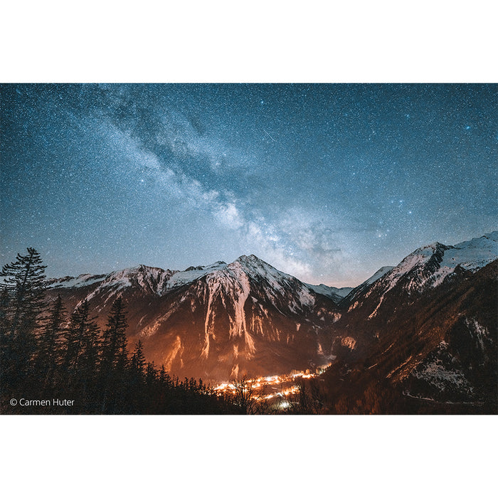 Sony Full Frame FE 14mm F1.8 GM (SEL14F18GM) - Garanzia Sony Italia