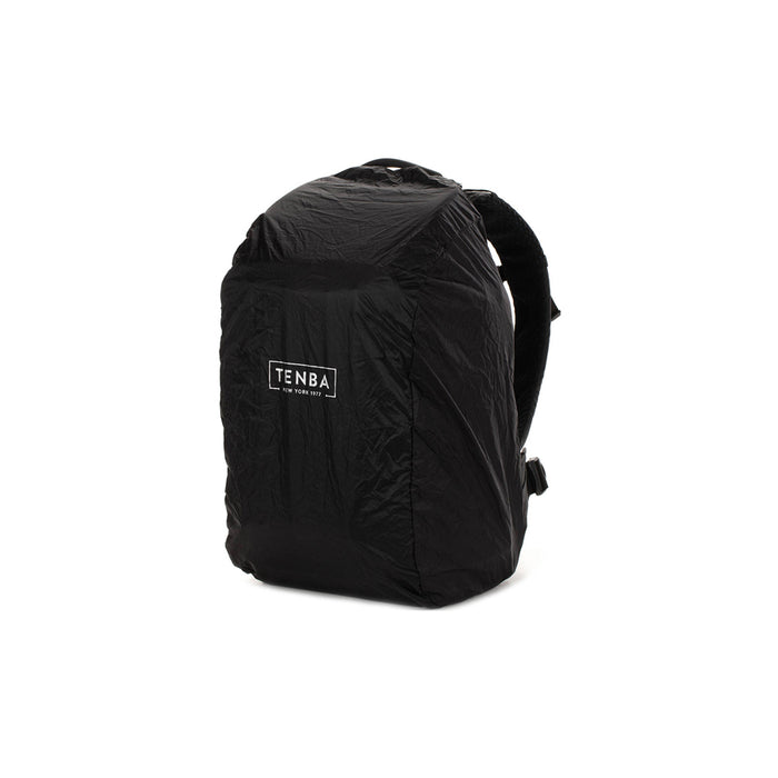 Tenba Axis V2 20 L Multicam Black