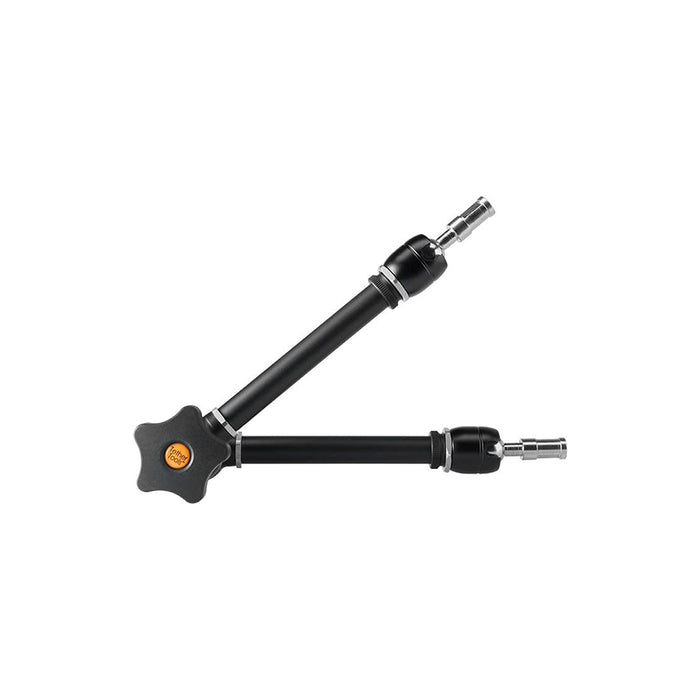 Tether Tools braccio articolato Master Rock Solid (RS-211)