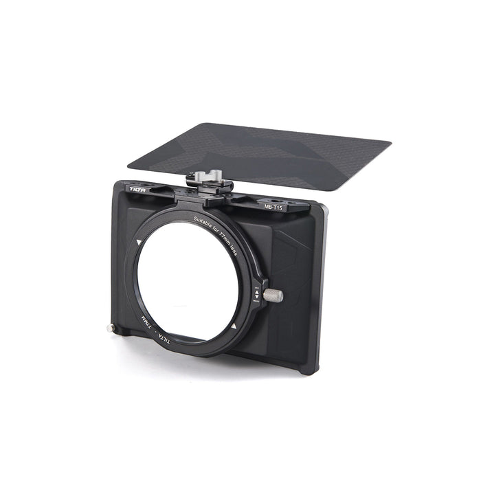 Tilta MB-T15 Mini Matte Box