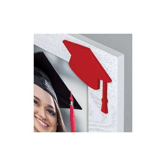 Cornice in legno "Ateneo" (13x18) - Art. PL8457