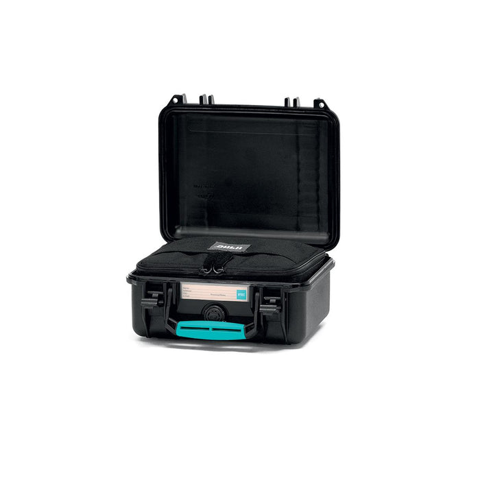 HPRC borsa 2200 (BAGBLB)