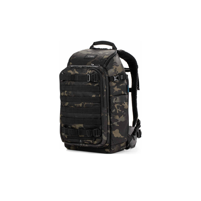 Tenba Axis V2 20 L Multicam Black