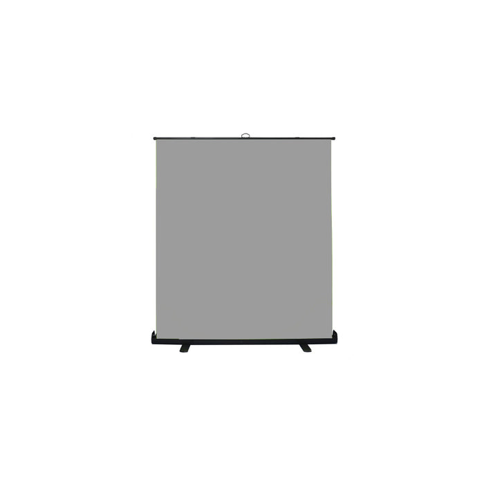 Trux Design fondale autoportante