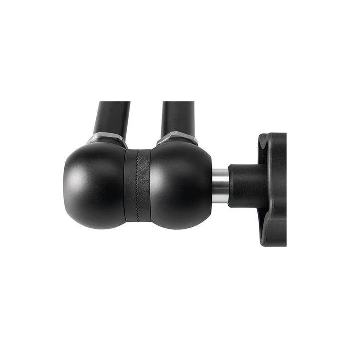 Tether Tools braccio articolato Master Rock Solid (RS-211)