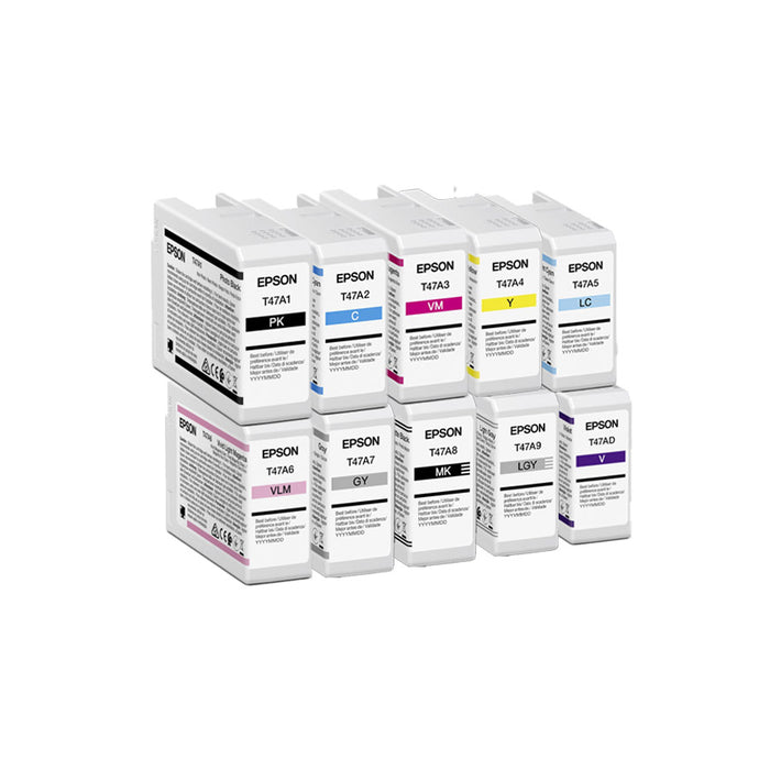 Epson cartuccia per P900