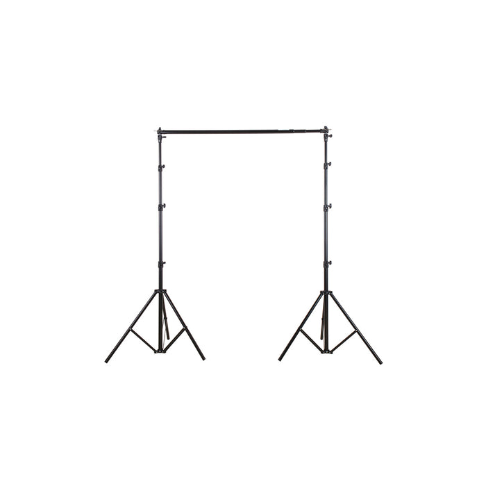 Meking portafondali L-2900