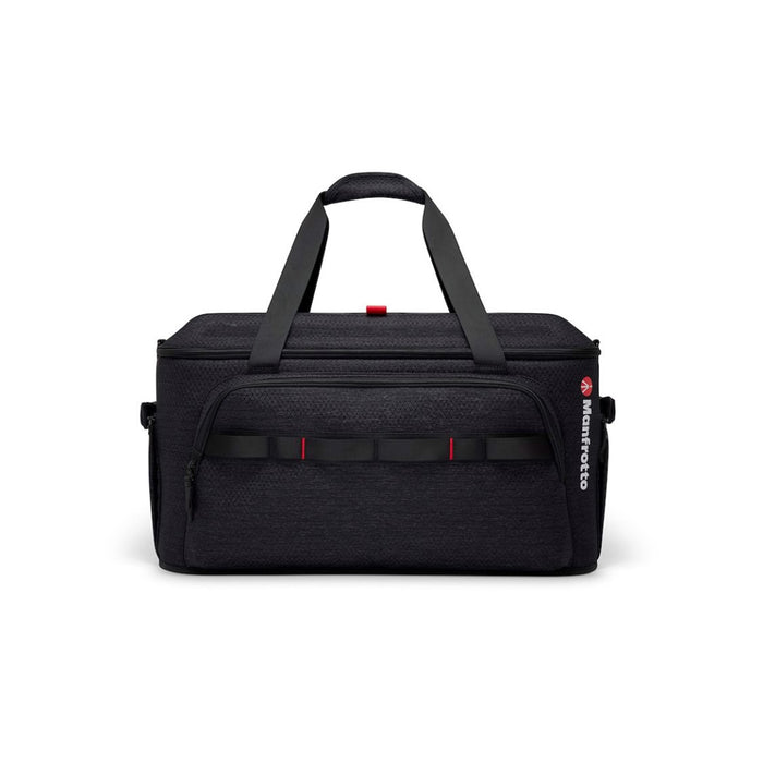 Manfrotto Borsa Pro Light Cineloader Large - MB PL-CL-L