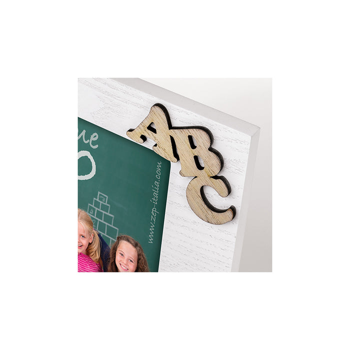 Cornice in legno "Foscari ES" (15x20) - Art. PN6568