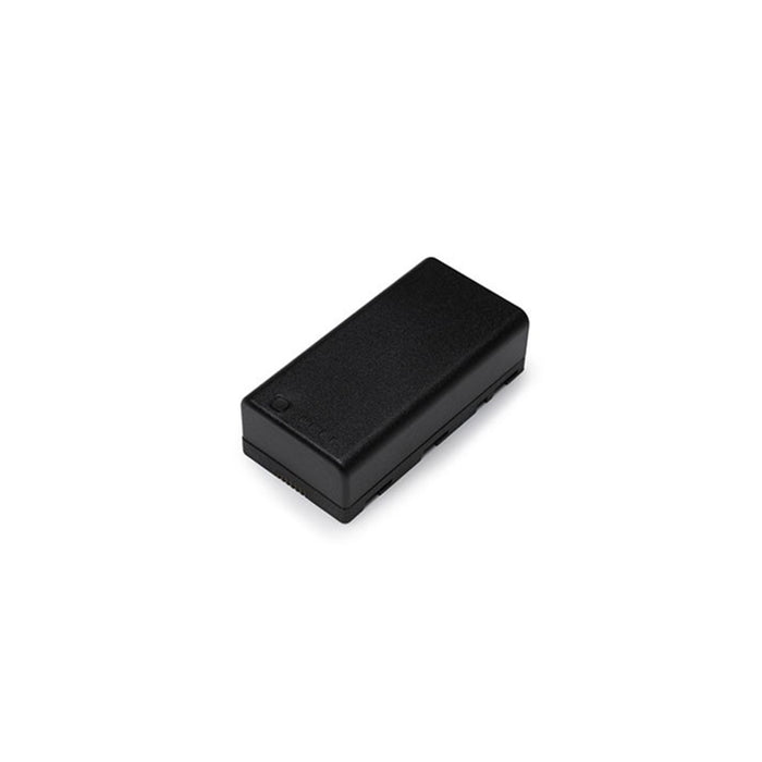 DJI WB37 Battery