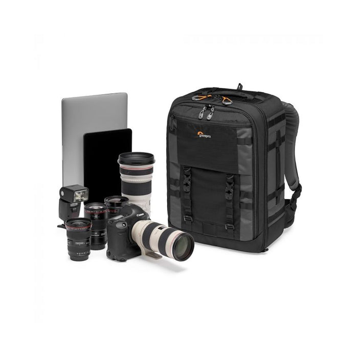 Lowepro Pro Trekker BP 450 AW II