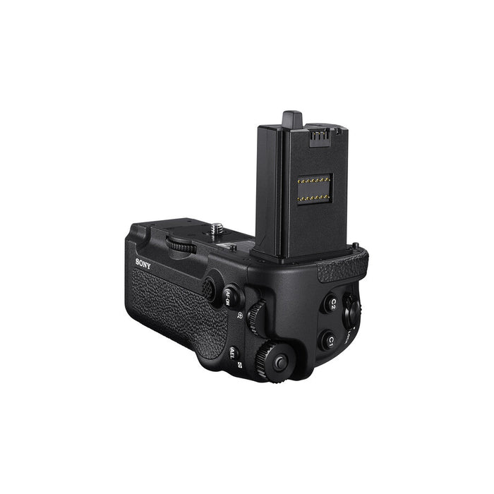 Sony VG-C5 Vertical Grip per a9 III