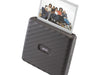 Fujifilm Instax Link Wide (Mocha Grey)