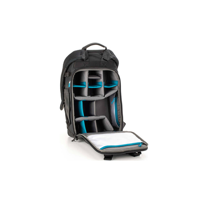 Tenba Axis V2 20 L Nero