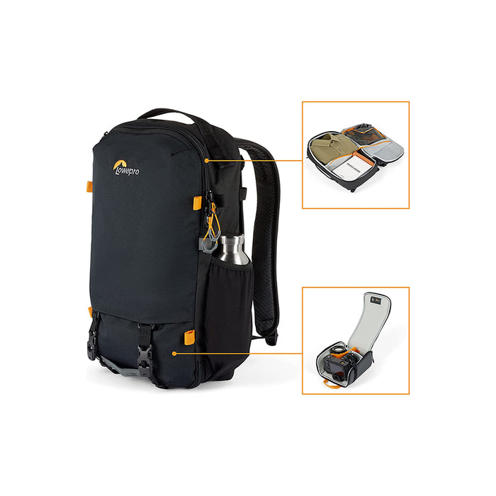 Lowepro Trekker Lite BP 150