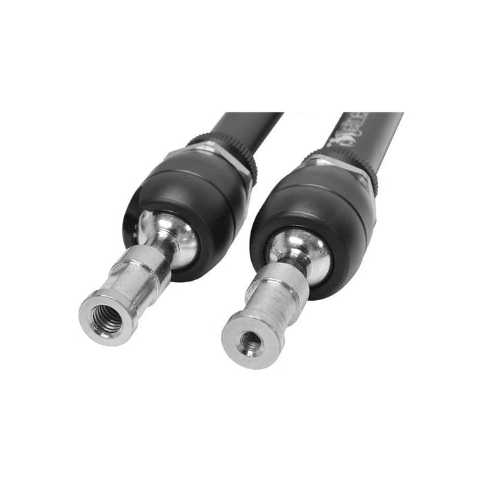 Tether Tools braccio articolato Master Rock Solid (RS-211)