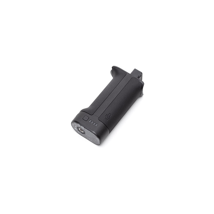 DJI RS BG21 Grip