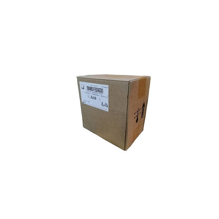 Bellini Sbianca Fissaggio BLP10M 2x10L