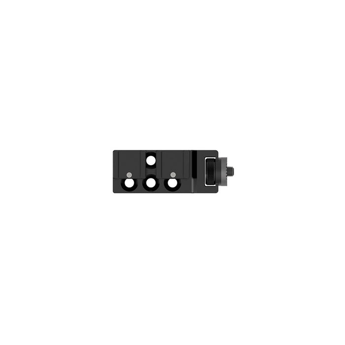 DJI Universal Mount per Osmo PART NO.6