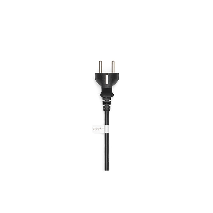 DJI TB51 Intelligent Battery Hub AC Cable (EU)