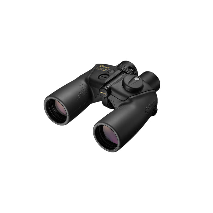 Nikon Global Compass 7X50CF WP