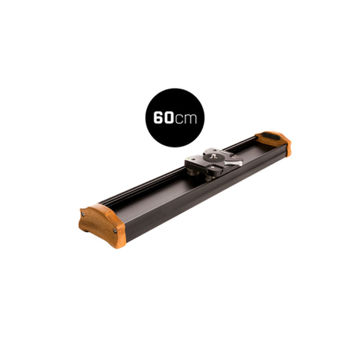ShooTools Slider Pro 60