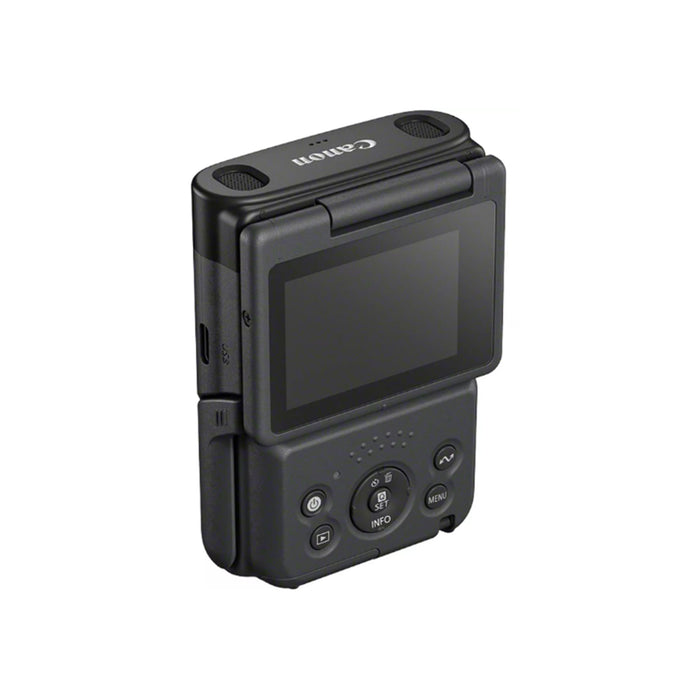 Canon Powershot V10 - Advanced Kit