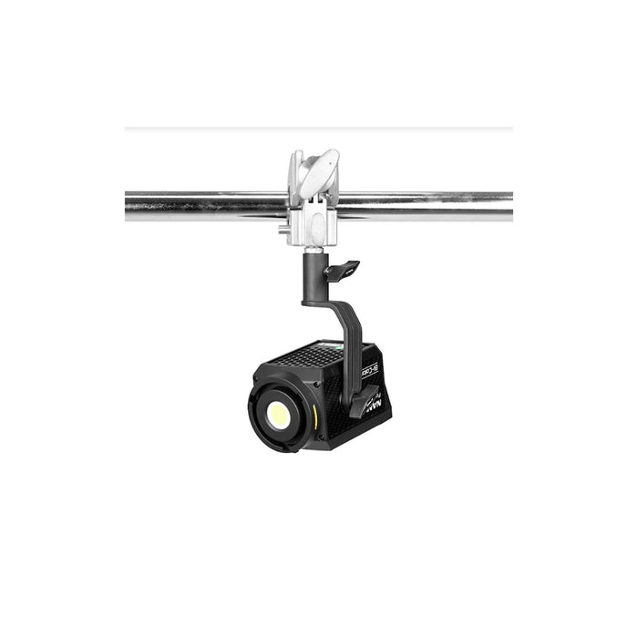 Nanlite Forza 60B II Bicolor