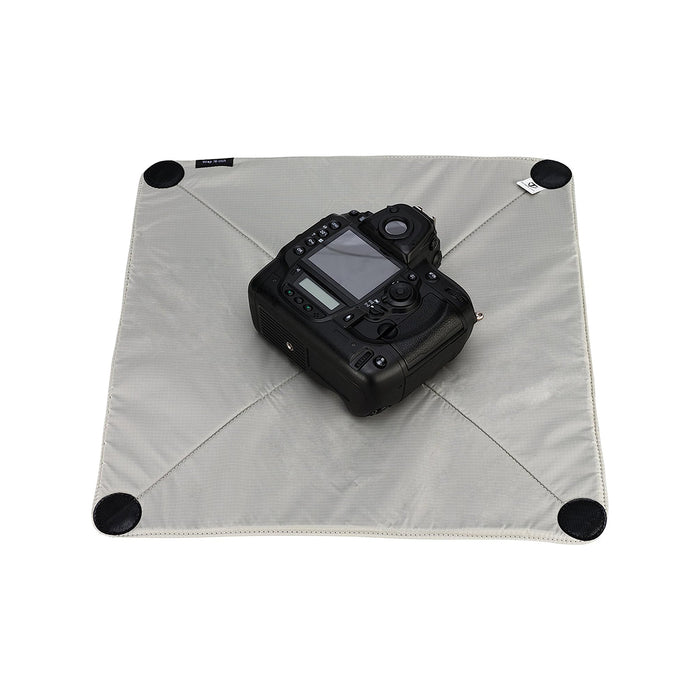 Tenba Tools 16" Involucro protettivo (Nero)