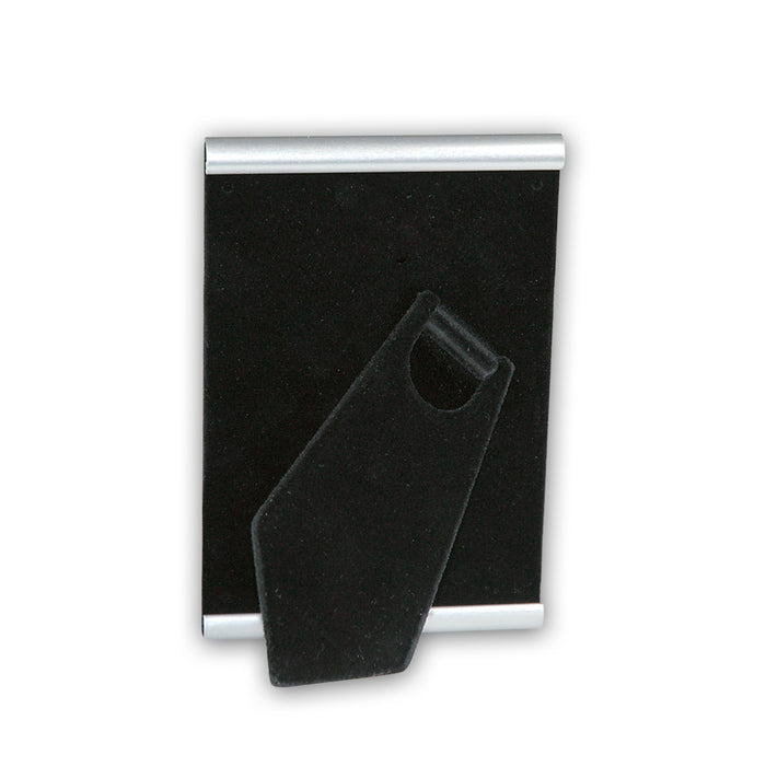 Zep cornice Glass frame